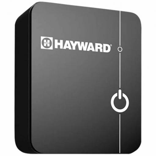 модуль wifi для hayward powerline