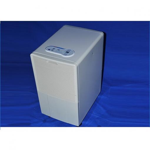 осушитель воздуха aquaviva av-50d compact (50 л/сутки)