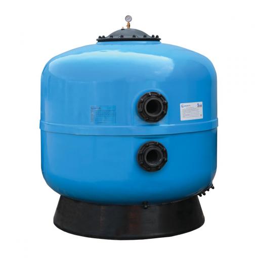 фильтр aquaviva m1050 (43 м3/ч, d1050)